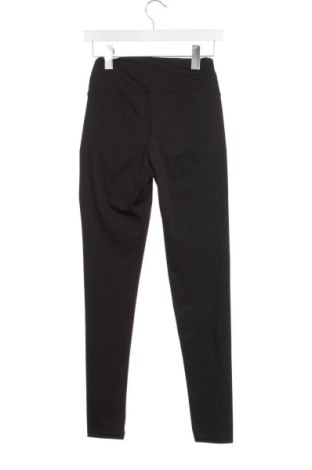 Damen Leggings Unbranded, Größe XS, Farbe Schwarz, Preis 13,00 €