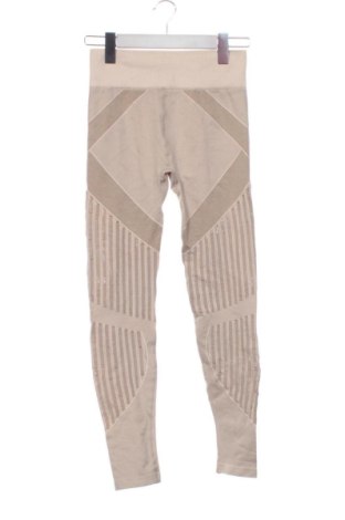 Colant de femei Unbranded, Mărime XXS, Culoare Bej, Preț 82,99 Lei