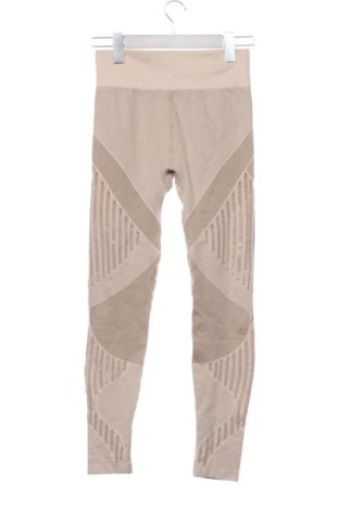 Colant de femei Unbranded, Mărime XXS, Culoare Bej, Preț 82,99 Lei