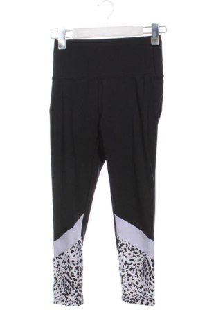 Damskie legginsy Unbranded, Rozmiar S, Kolor Kolorowy, Cena 69,66 zł