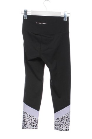 Damskie legginsy Unbranded, Rozmiar S, Kolor Kolorowy, Cena 69,66 zł