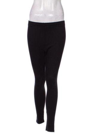 Damskie legginsy Unbranded, Rozmiar M, Kolor Czarny, Cena 53,58 zł, #136559058