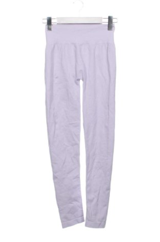 Colant de femei Unbranded, Mărime XS, Culoare Mov, Preț 82,99 Lei