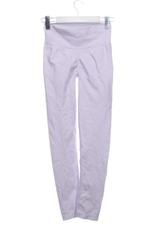 Colant de femei Unbranded, Mărime XS, Culoare Mov, Preț 82,99 Lei