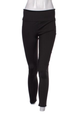 Damen Leggings Unbranded, Größe L, Farbe Schwarz, Preis € 10,00