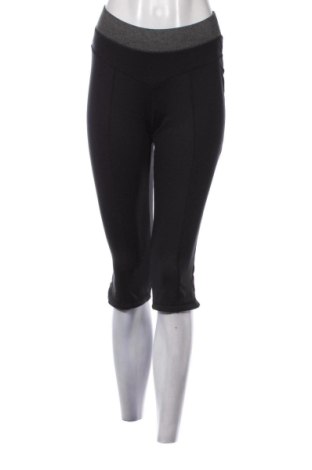 Damen Leggings Unbranded, Größe S, Farbe Schwarz, Preis € 17,99
