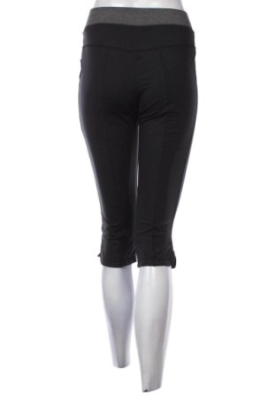 Damen Leggings Unbranded, Größe S, Farbe Schwarz, Preis € 17,99