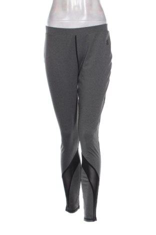 Colant de femei Unbranded, Mărime L, Culoare Gri, Preț 82,99 Lei