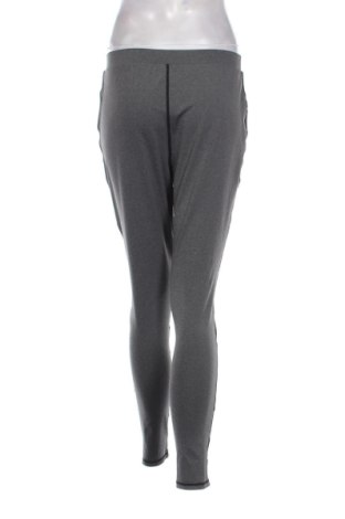Colant de femei Unbranded, Mărime L, Culoare Gri, Preț 82,99 Lei