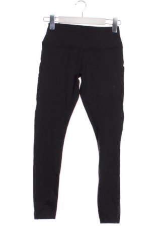 Damen Leggings Unbranded, Größe XXS, Farbe Schwarz, Preis 10,00 €