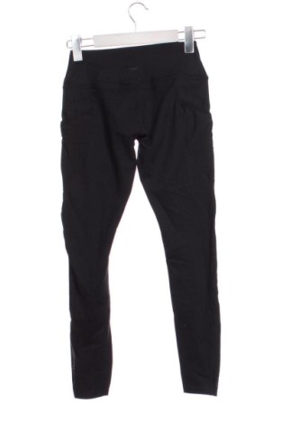 Damen Leggings Unbranded, Größe XXS, Farbe Schwarz, Preis 10,00 €