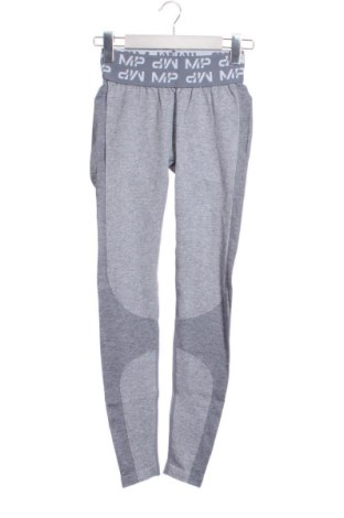 Colant de femei Unbranded, Mărime XXS, Culoare Multicolor, Preț 52,13 Lei