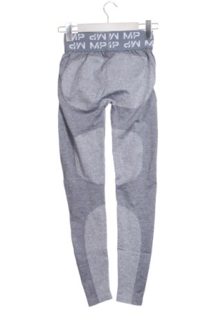 Colant de femei Unbranded, Mărime XXS, Culoare Multicolor, Preț 52,13 Lei