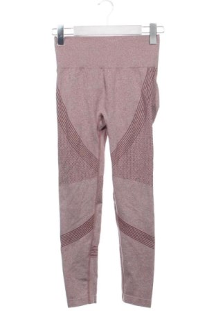 Damen Leggings Unbranded, Größe S, Farbe Mehrfarbig, Preis 17,99 €