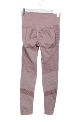 Damen Leggings Unbranded, Größe S, Farbe Mehrfarbig, Preis 17,99 €