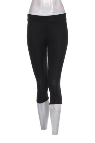 Damskie legginsy Unbranded, Rozmiar M, Kolor Czarny, Cena 69,99 zł