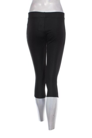 Damskie legginsy Unbranded, Rozmiar M, Kolor Czarny, Cena 69,99 zł