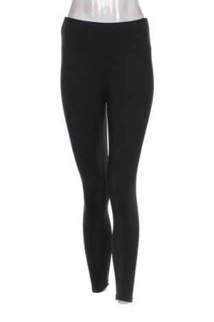 Damen Leggings Unbranded, Größe M, Farbe Schwarz, Preis 17,99 €