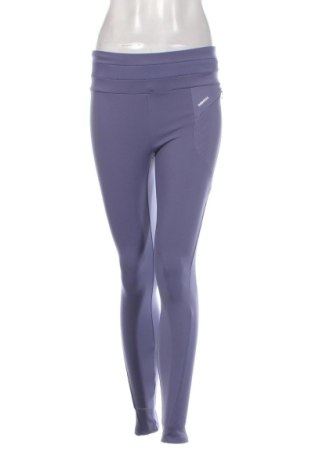 Colant de femei Unbranded, Mărime M, Culoare Mov, Preț 60,99 Lei
