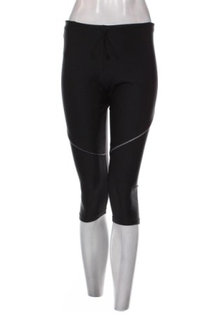 Damen Leggings Unbranded, Größe M, Farbe Schwarz, Preis 17,99 €
