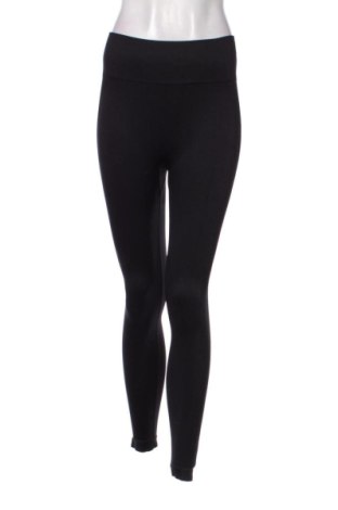 Damen Leggings Unbranded, Größe M, Farbe Schwarz, Preis 13,30 €