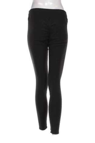 Colant de femei Unbranded, Mărime L, Culoare Negru, Preț 52,13 Lei