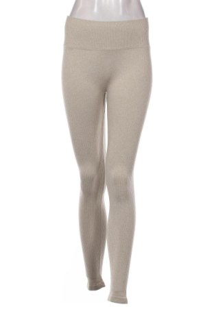 Colant de femei Unbranded, Mărime L, Culoare Verde, Preț 82,99 Lei