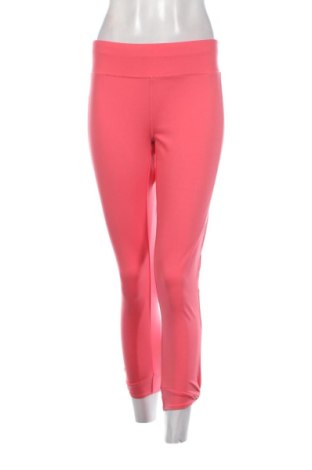 Damen Leggings Unbranded, Größe XL, Farbe Rot, Preis € 17,99