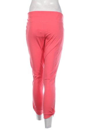 Damen Leggings Unbranded, Größe XL, Farbe Rot, Preis € 17,99