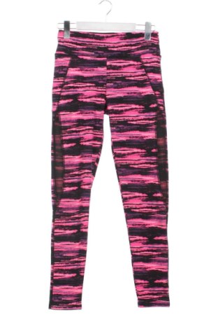Damskie legginsy Unbranded, Rozmiar XS, Kolor Kolorowy, Cena 71,27 zł, #136566587