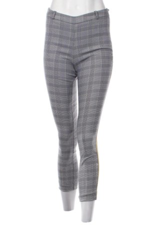 Damen Leggings Unbranded, Größe M, Farbe Mehrfarbig, Preis 12,99 €