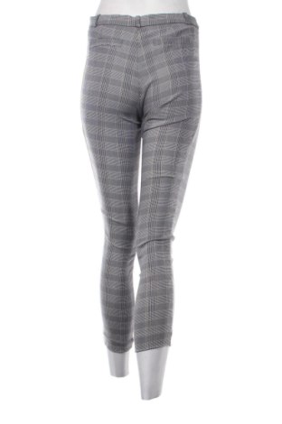 Damen Leggings Unbranded, Größe M, Farbe Mehrfarbig, Preis 12,99 €