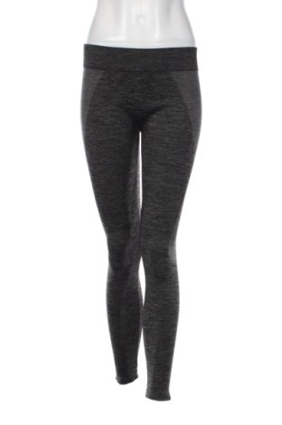 Damen Leggings Unbranded, Größe S, Farbe Grau, Preis € 17,99