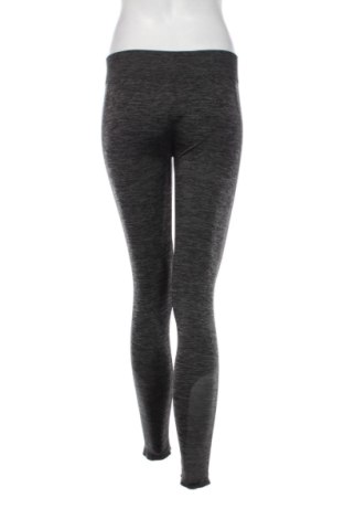 Damen Leggings Unbranded, Größe S, Farbe Grau, Preis € 17,99