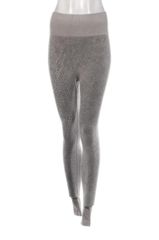 Colant de femei Unbranded, Mărime M, Culoare Multicolor, Preț 60,99 Lei
