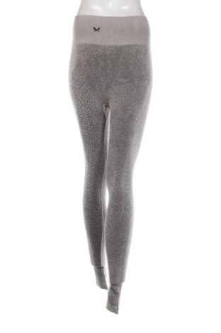 Colant de femei Unbranded, Mărime M, Culoare Multicolor, Preț 60,99 Lei