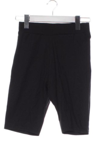Damen Leggings Unbranded, Größe XS, Farbe Schwarz, Preis 9,78 €, #136567542