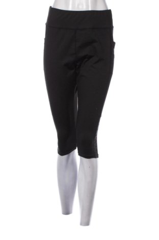 Damskie legginsy Unbranded, Rozmiar S, Kolor Czarny, Cena 69,99 zł