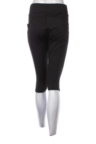 Damskie legginsy Unbranded, Rozmiar S, Kolor Czarny, Cena 69,99 zł