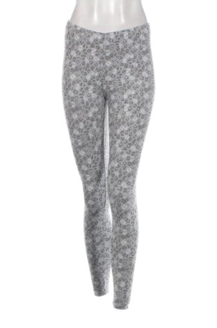 Colant de femei Unbranded, Mărime S, Culoare Multicolor, Preț 60,99 Lei