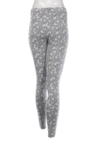 Colant de femei Unbranded, Mărime S, Culoare Multicolor, Preț 60,99 Lei