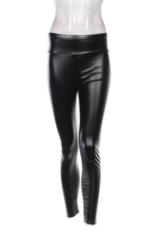 Colant de femei Unbranded, Mărime M, Culoare Negru, Preț 93,84 Lei