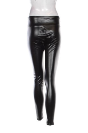 Colant de femei Unbranded, Mărime M, Culoare Negru, Preț 93,84 Lei