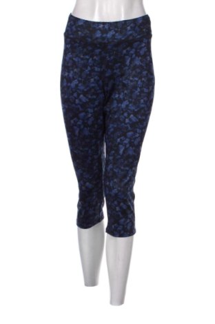 Damen Leggings Unbranded, Größe XL, Farbe Mehrfarbig, Preis 17,00 €