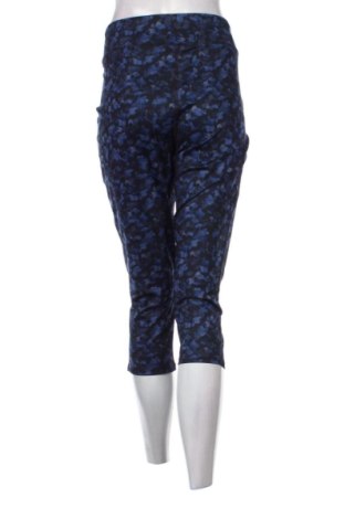 Damen Leggings Unbranded, Größe XL, Farbe Mehrfarbig, Preis 17,00 €