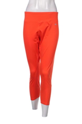 Damen Leggings Unbranded, Größe XL, Farbe Orange, Preis 17,00 €