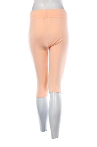 Damen Leggings Unbranded, Größe S, Farbe Mehrfarbig, Preis 13,24 €