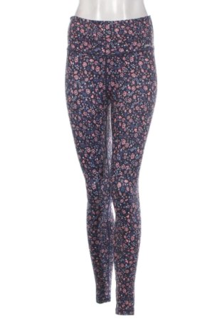 Damen Leggings Unbranded, Größe S, Farbe Mehrfarbig, Preis 12,99 €