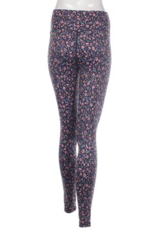 Damen Leggings Unbranded, Größe S, Farbe Mehrfarbig, Preis 12,99 €