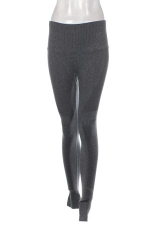 Damen Leggings Unbranded, Größe S, Farbe Grau, Preis 12,99 €